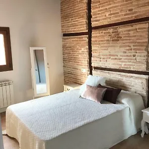 apartamento-toledo-centro.besthotelstoledo.com/