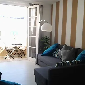 casa-leon-corralejo.in-canary-islands.com/